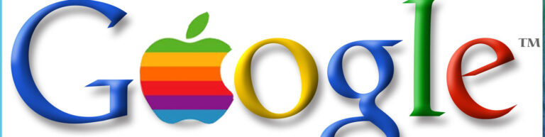 google-apple
