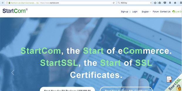 1-ssl