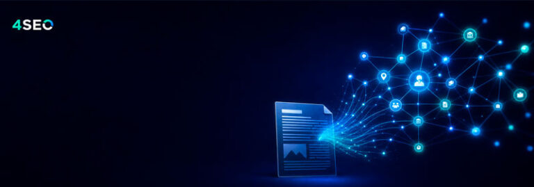 AEG for WordPress: пройденные этапы и текущий фокус на Graph Builder