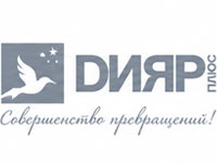 SEO сайта Дияр