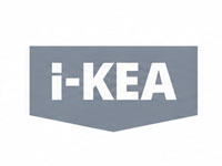 Оптимизация сайта i-kea