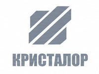 Оптимизация сайта Кристалор