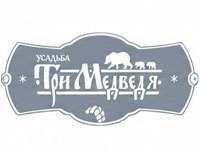 Оптимизация сайта Три медведя