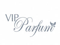 Оптимизация сайта VIP парфюм